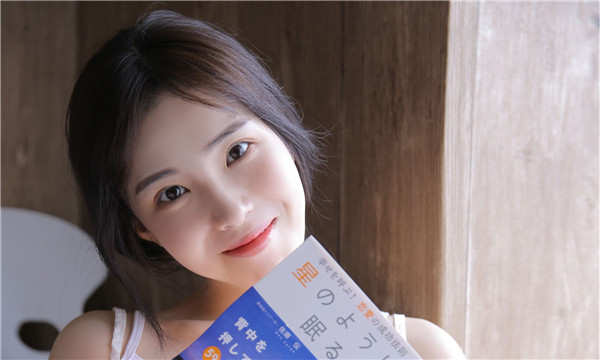 洛浦包生男孩多少钱？了解代怀生子的费用与流程