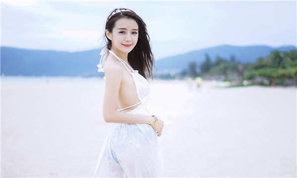 洛浦试管婴儿代怀生子的解决方案：为不孕不育患者家庭带来希望
