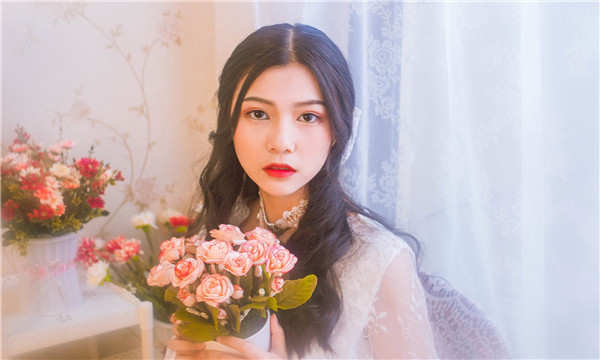 洛浦试管供卵的成功率高吗｜试管婴儿供卵是什么意思