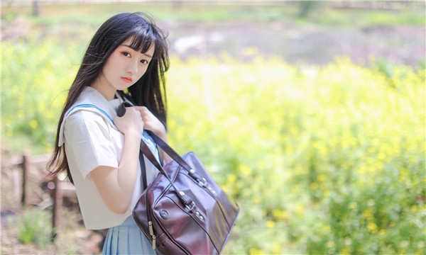 洛浦试管婴儿可以让别人代生吗｜做试管可以找人代替吗