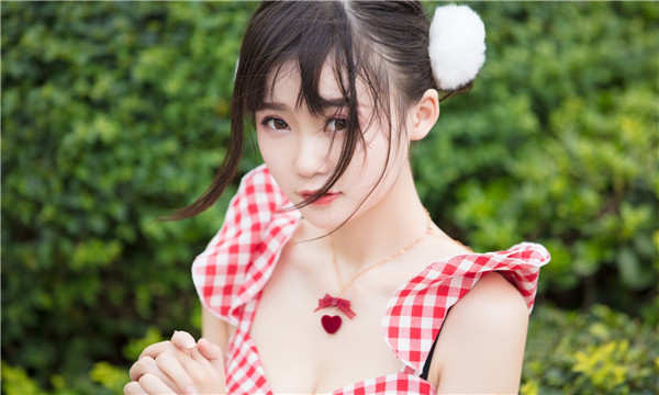 洛浦供卵试管婴儿｜供卵试管婴儿长得像谁