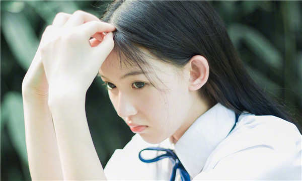 洛浦供卵代怀是什么意思｜供卵自怀的成功率高吗
