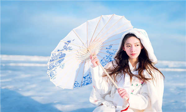 洛浦试管代怀生子多少钱一个？助孕之路的费用分析与方案选择