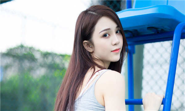 洛浦三胎想要儿子可以做试管吗｜包生男孩就找第三代试管