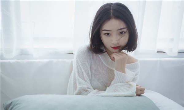 洛浦供卵试管婴儿｜供卵试管婴儿算不算是亲生的