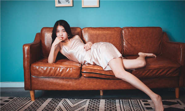 洛浦试管供卵代怀生子机构的选择与保障