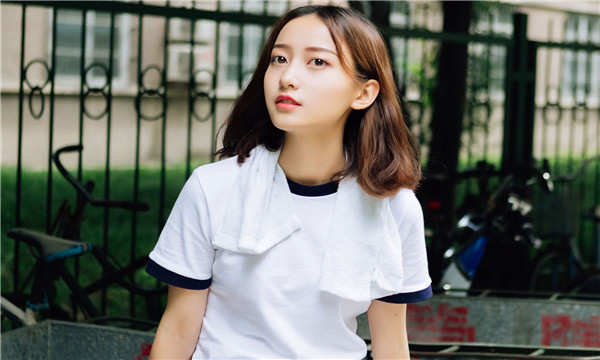 洛浦试管婴儿男孩费用大概要多少钱左右？实际情况解析！