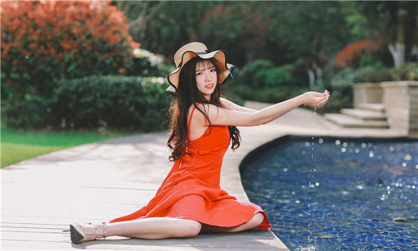 洛浦老婆不能生孩子怎么找人生孩子｜老婆不能生育怎么安慰
