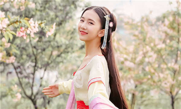 洛浦试管婴儿 生男孩｜试管婴儿生男孩多还是女孩多？