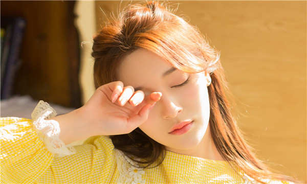 洛浦女人做试管的更佳年龄-｛年龄大有影响吗？｝