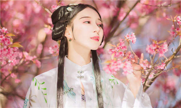 洛浦供卵试管婴儿：助您实现家庭梦想的科学方案