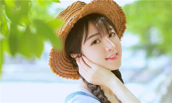 洛浦试管代怀生子需要多少钱？全面解析费用构成与选择方案