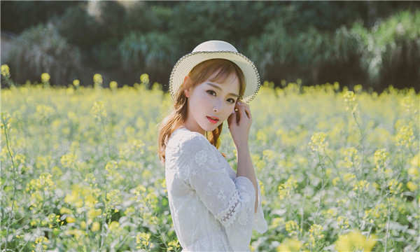 洛浦标题：想找个女人帮忙生孩子的有效解决方案，助您圆梦家庭