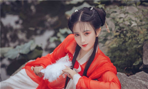 洛浦借卵做试管的费用｜国内哪有借卵生子医院