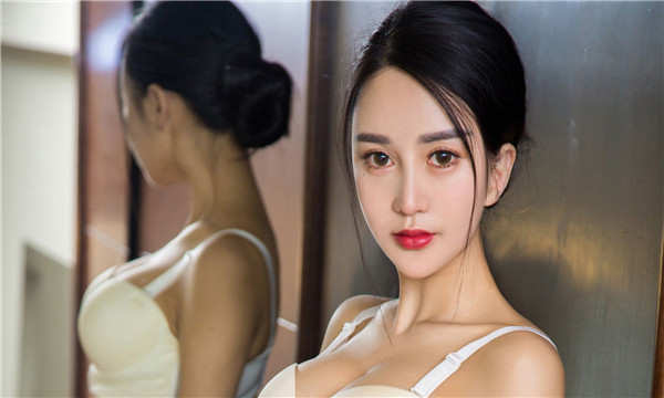 洛浦借卵试管代怀生子的详细流程与注意事项