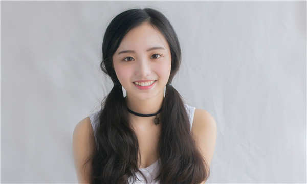 洛浦试管代怀生男孩还是女孩｜试管代怀生男孩还是女孩好