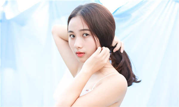 洛浦试管包生男孩多少钱？助孕家庭的福音
