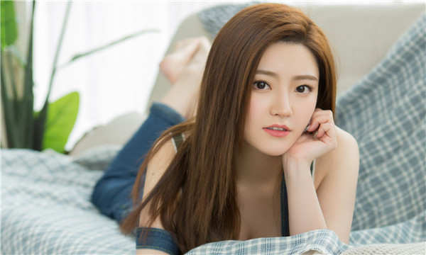 洛浦如何选择试管生子机构？不孕不育患者家庭的实用攻略