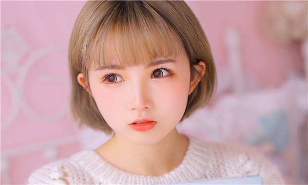 洛浦包生男孩就找第三代试管｜40岁以上做几代试管