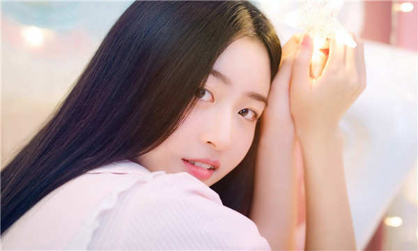 洛浦三代试管婴儿包成功医院｜40岁以上做几代试管