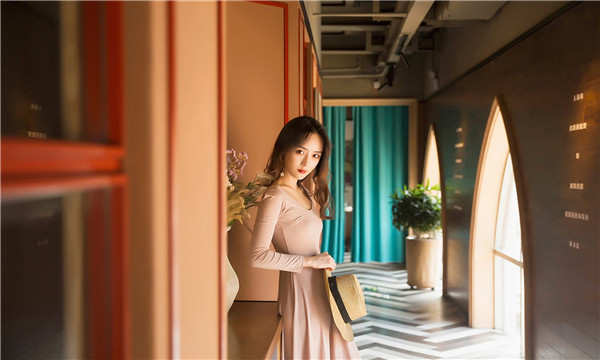 洛浦做试管包做成功多少钱｜试管婴儿包成功医院