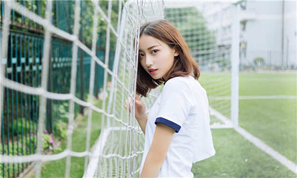 洛浦供卵代生包男孩机构｜供卵生子的费用