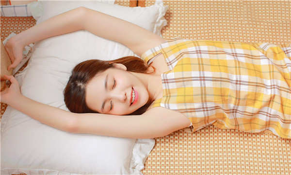 洛浦标题：解析代育生子费用：助孕患者的可靠选择