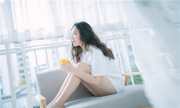 洛浦私人代怀助孕