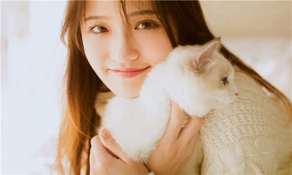 洛浦试管婴儿可以让别人代生吗｜试管婴儿可以让别人代生吗孕妇