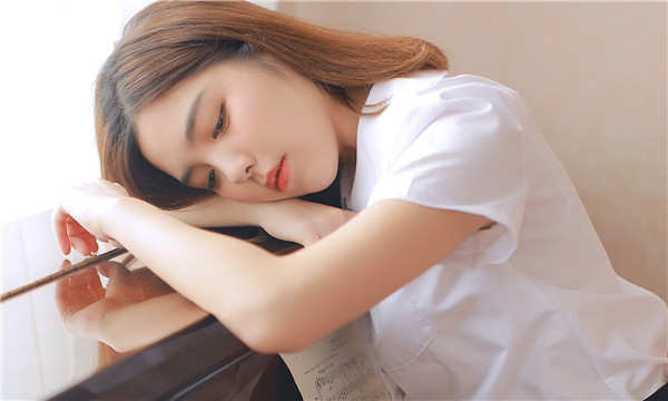 洛浦试管代怀生子多少钱一个，助您实现育儿梦想