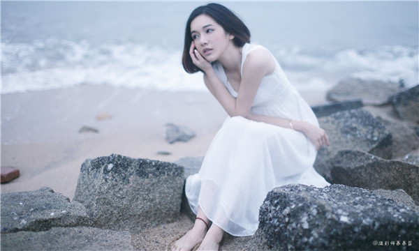 洛浦正规试管助孕公司排名及其对不孕不育患者家庭的帮助