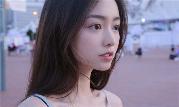 洛浦借卵代生机构｜借卵生子的费用是多少
