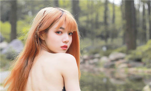 洛浦贝宝助孕助孕生子，带您实现家庭完整的美好愿望